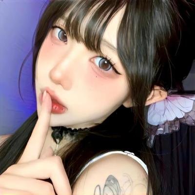 小镇疑云
