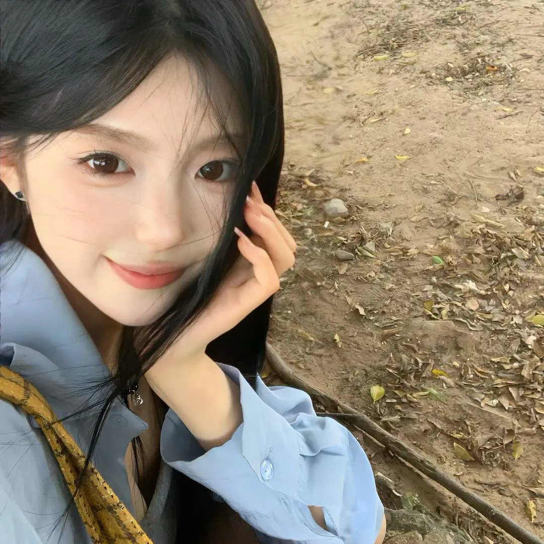 热血男儿