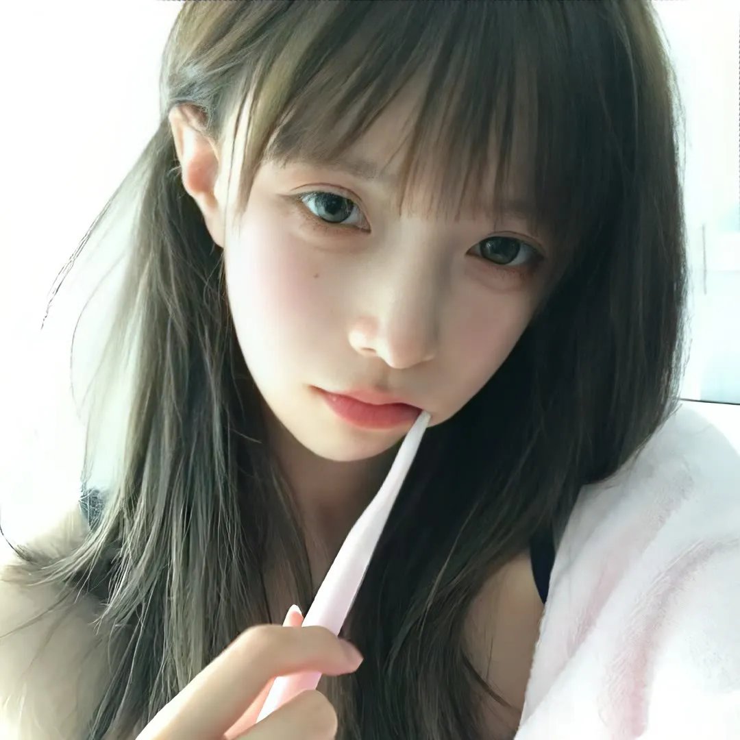 不死的男人