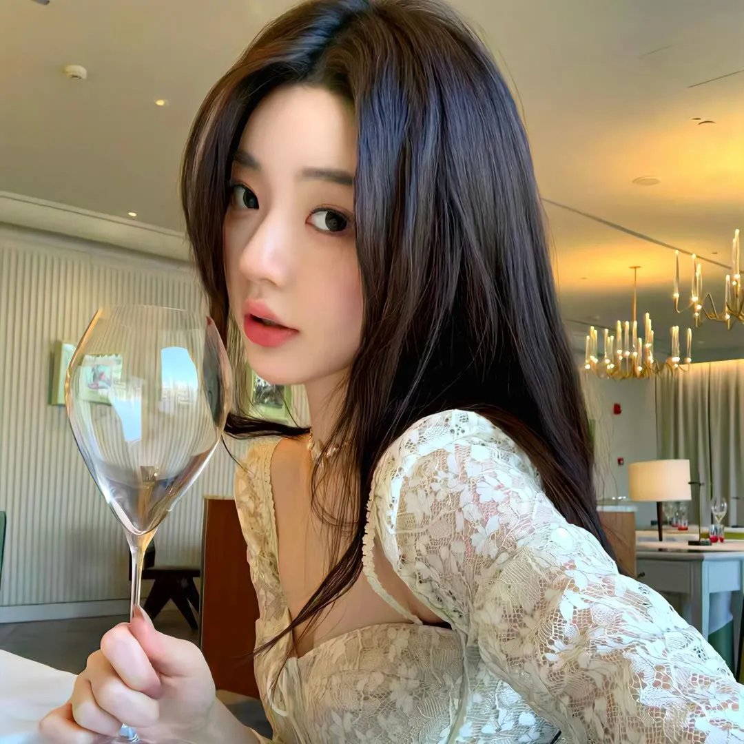 借尸还魂