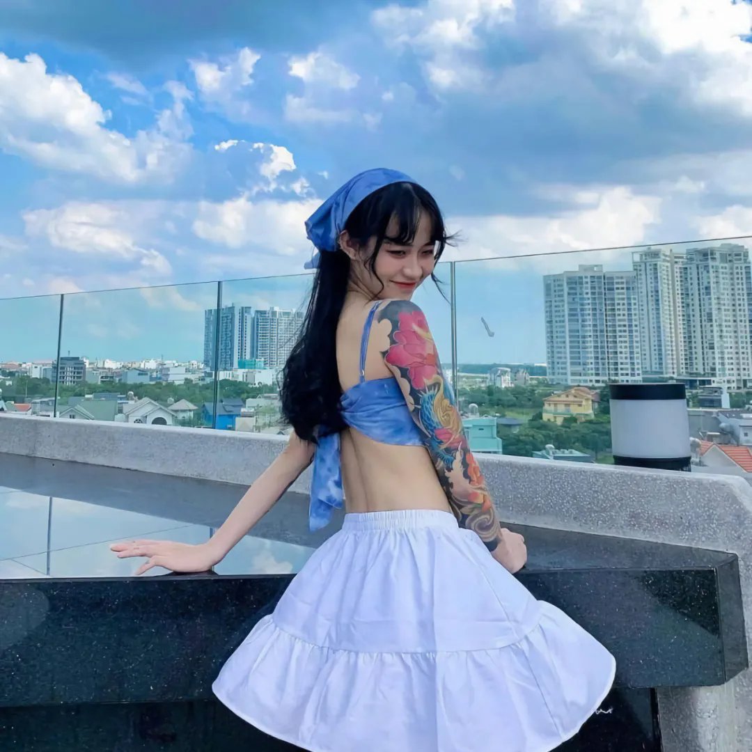 只是查理
