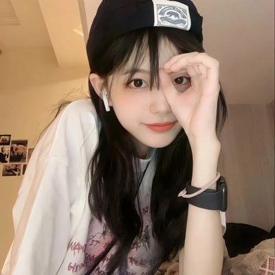 爱上娜塔莉