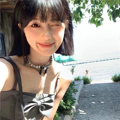 柏油探戈