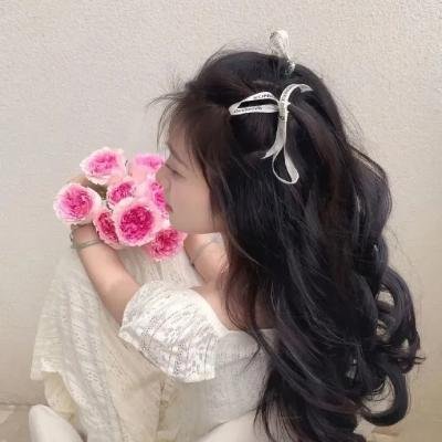流水迢迢