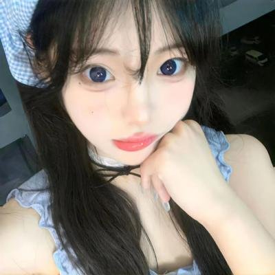 自由之声