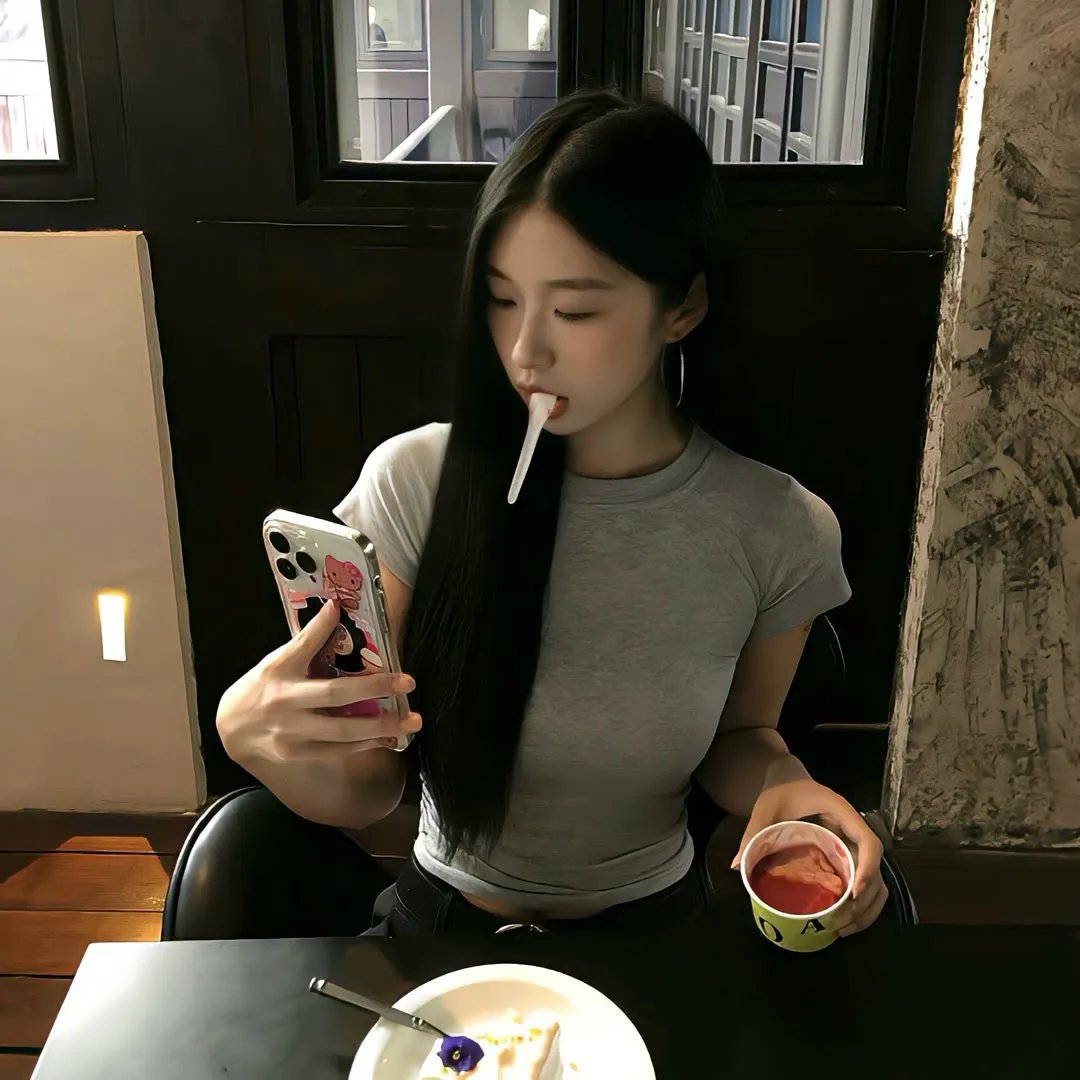 错放你的手