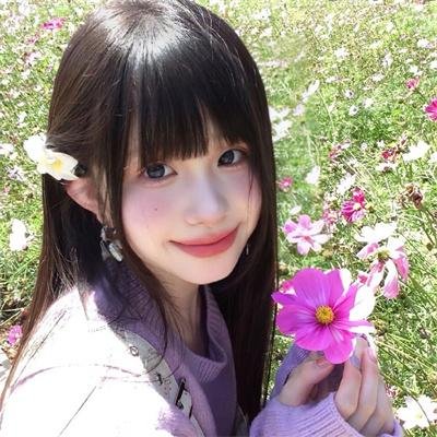 女优须磨子之恋