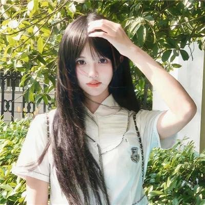 正义者