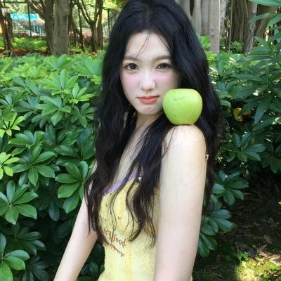 辣手保姆 2