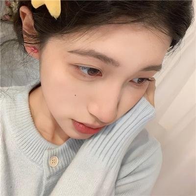天涯脂粉客