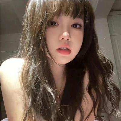 拳皇