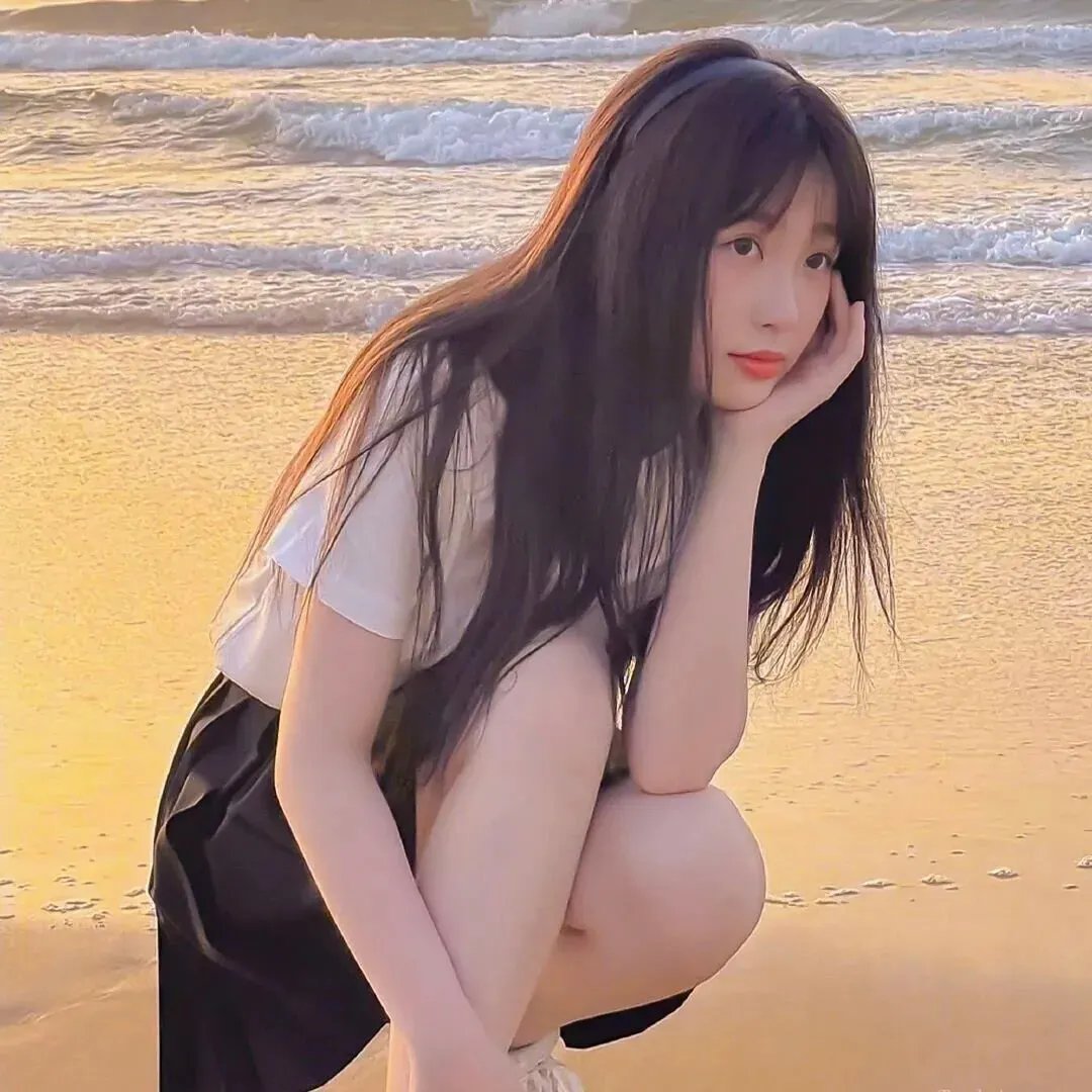 夺命回声