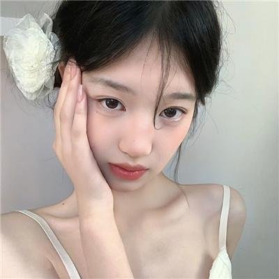 谁的青春不带伤