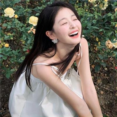 恐怖在线