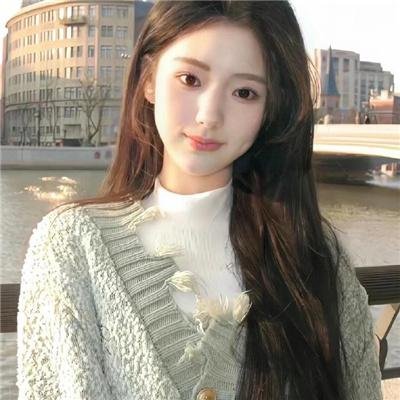 心迷宫
