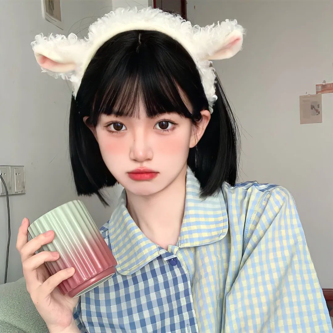 爱来了别错过 第二季