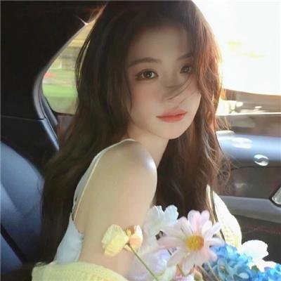 绿绮琴挑