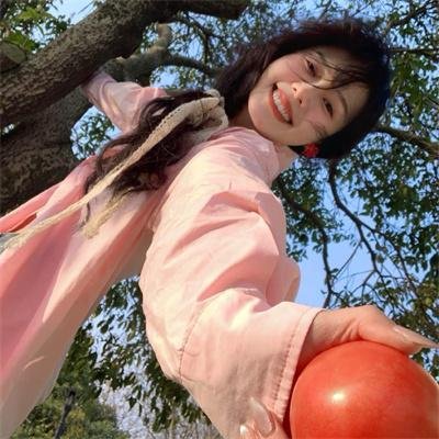 我曾来过