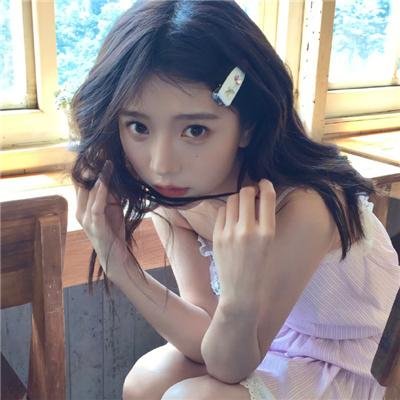花样男子
