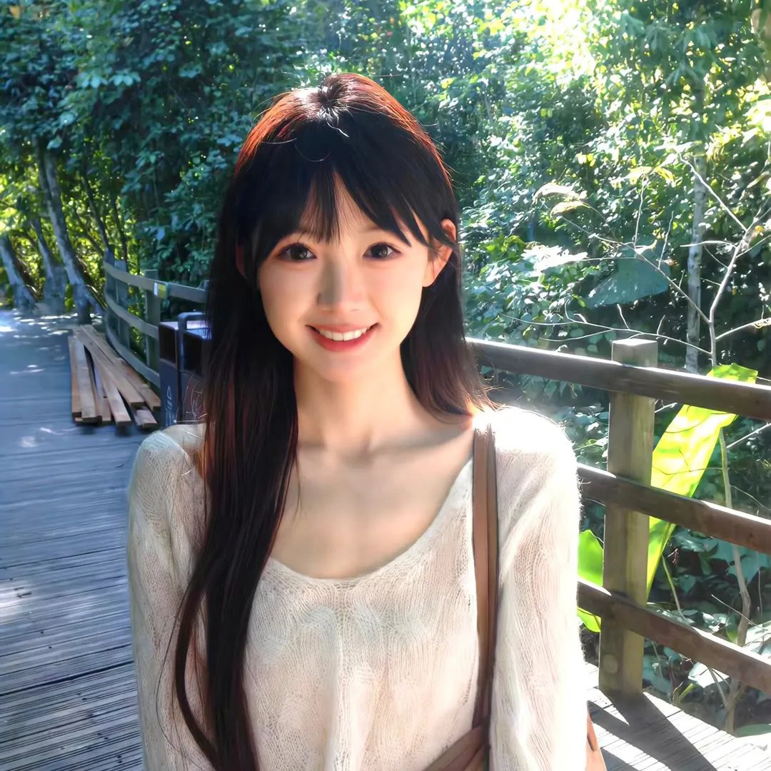 两相好