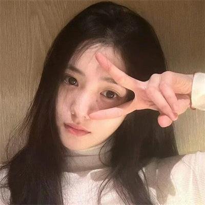 老婆大人是80后