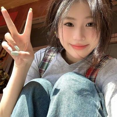 黄金小子