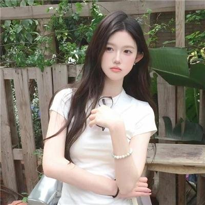 当燃青春