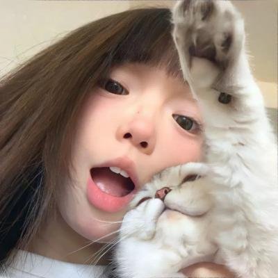 旺角黑夜