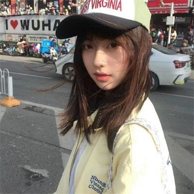 迷魂飞行员